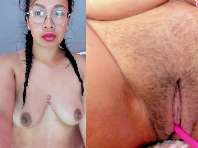 Preview of saori-kydoo