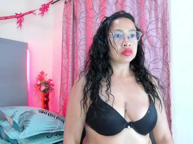 Preview of saori-kydoo