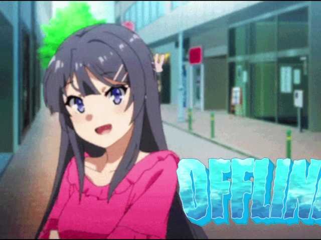 Preview of saori-kydoo