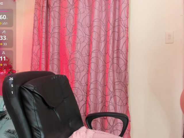 saori-kydoo's BongaCams show and profile