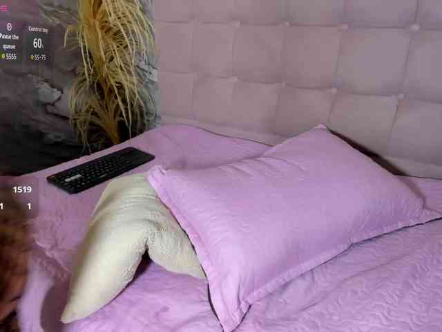 anahi-soler webcam
