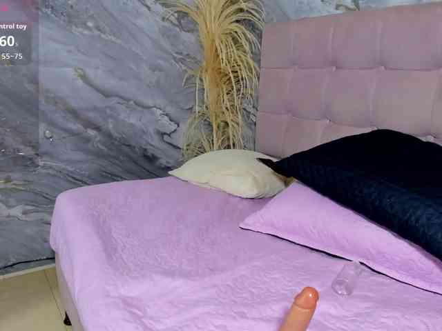 anahi-soler webcam