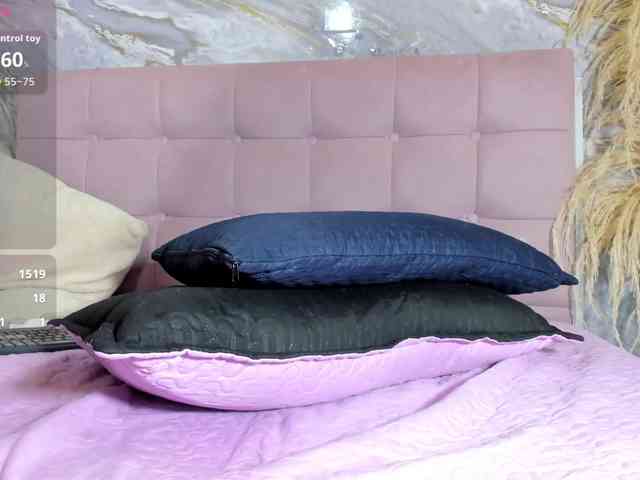 anahi-soler webcam