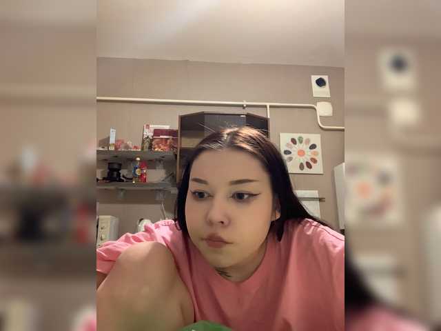 Juliasa3939