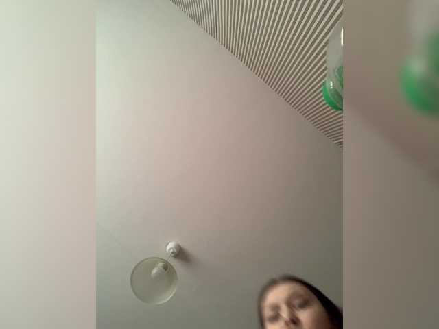 Juliasa3939's BongaCams show and profile