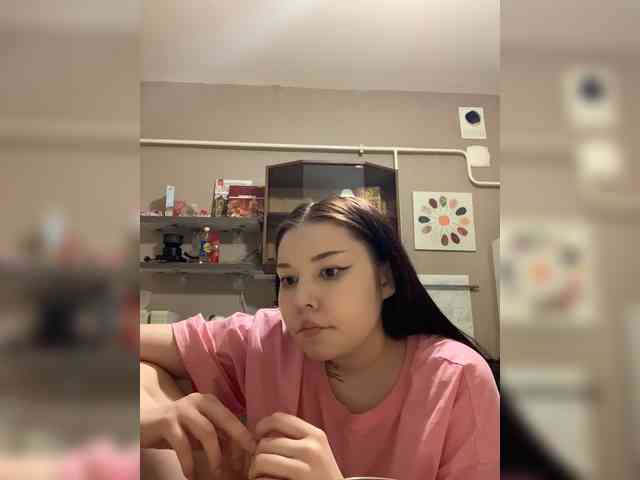 Gespera webcam