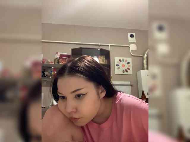 Gespera webcam