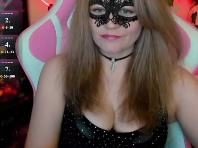 Anna-juicy