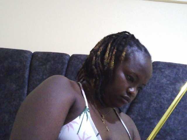 Hotcake9 Live Cam on BongaCams