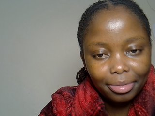 DASAH-1's Live Webcam