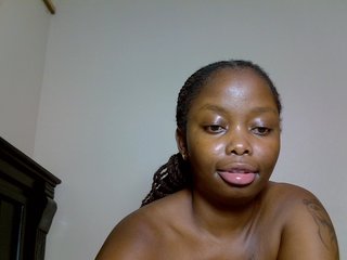 DASAH-1 Porn Show