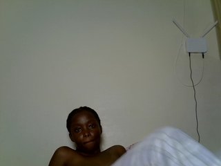 DASAH-1 Porn Show