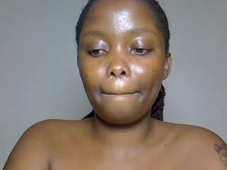 DASAH-1 Porn Show
