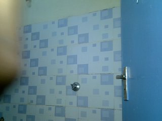 DASAH-1's Live Webcam