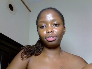 DASAH-1 Porn Show