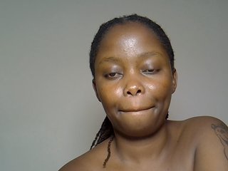 DASAH-1 Porn Show