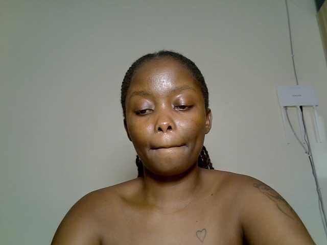 DASAH-1 live webcam show