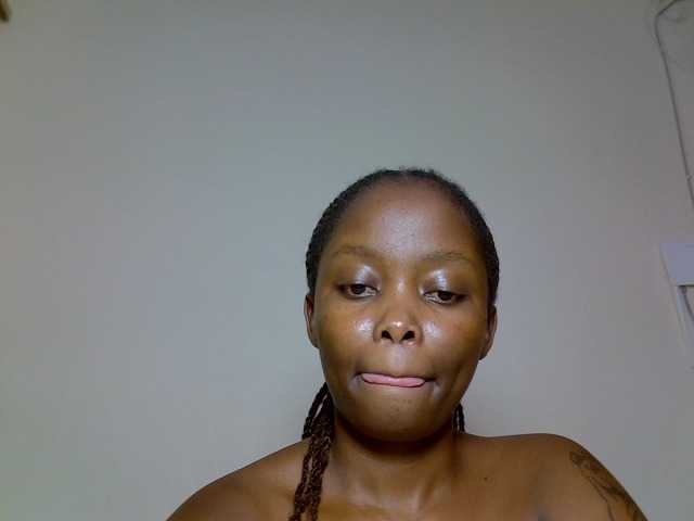 DASAH-1 live cam on BongaCams