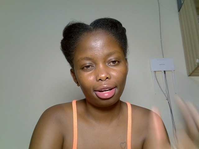 DASAH-1 live cam on BongaCams
