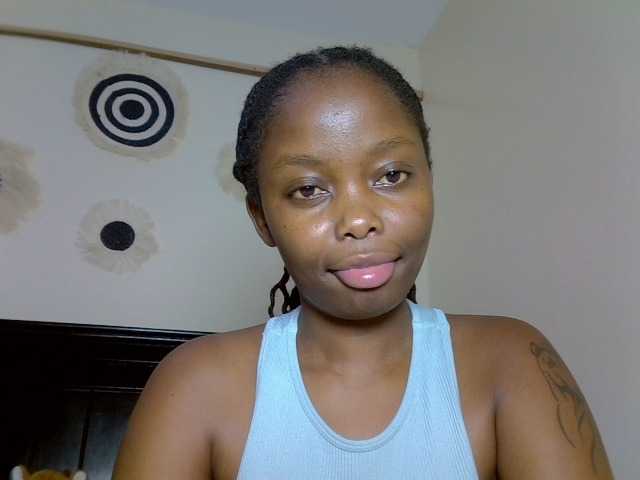DASAH-1 live cam on BongaCams