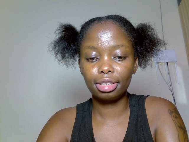 dasah-1 cam belle