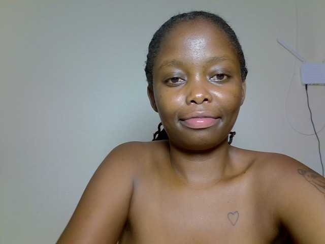 DASAH-1 webcam