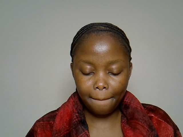 DASAH-1
