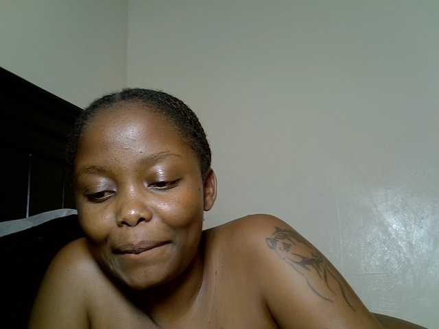 DASAH-1 live webcam show