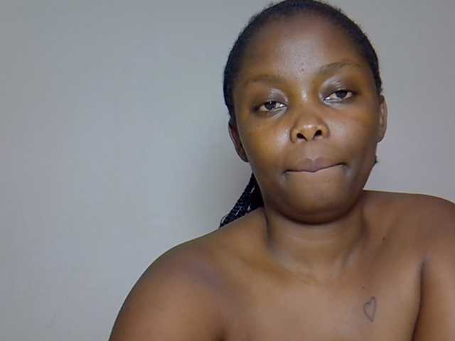DASAH-1 live cam on BongaCams