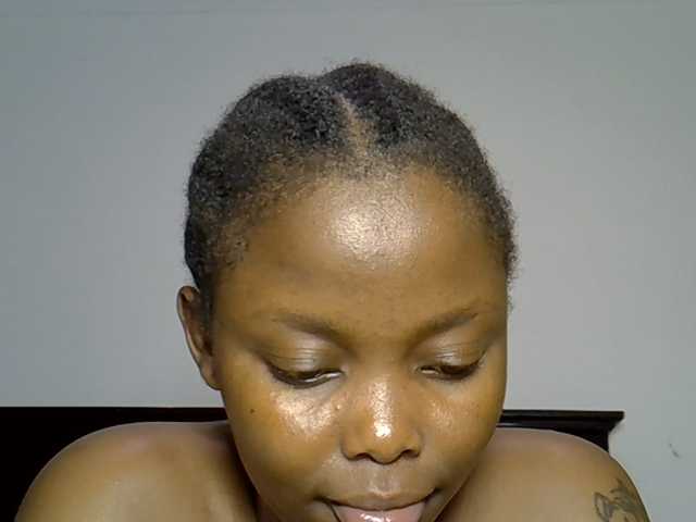 DASAH-1 live cam on BongaCams