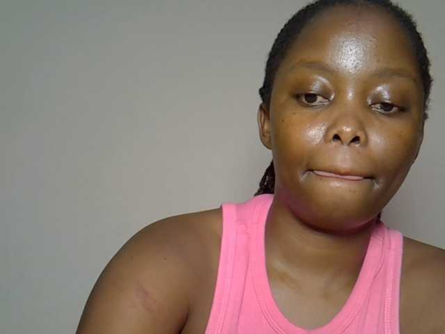 DASAH-1 live cam on BongaCams