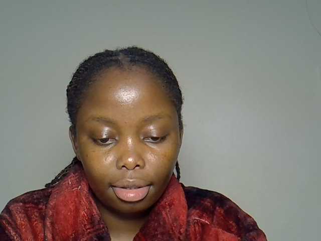 DASAH-1 live cam on BongaCams