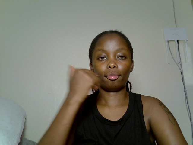 DASAH-1 live webcam show