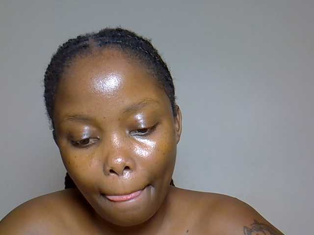 DASAH-1