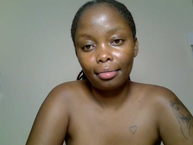 DASAH-1 live webcam show