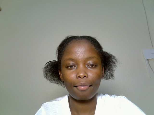 DASAH-1 live cam on BongaCams