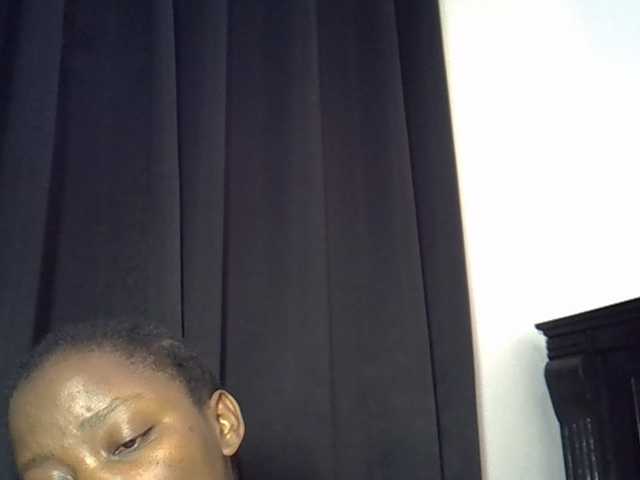 DASAH-1