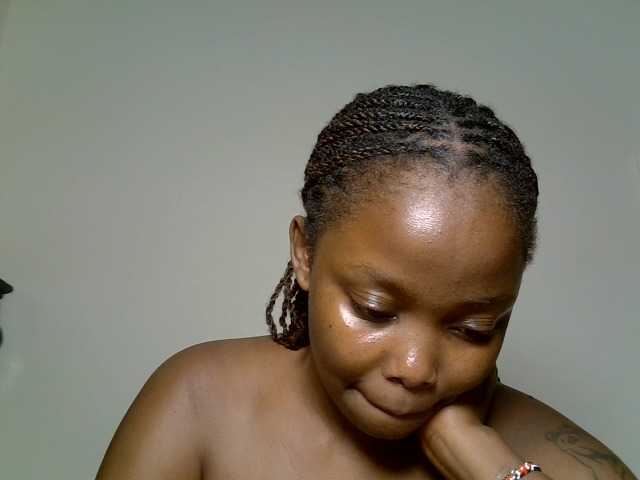 DASAH-1 live cam on BongaCams