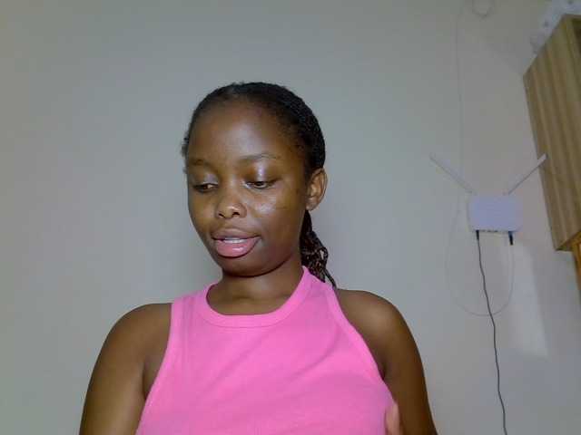 dasah-1 live sex show