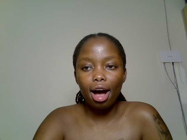 DASAH-1 live webcam show