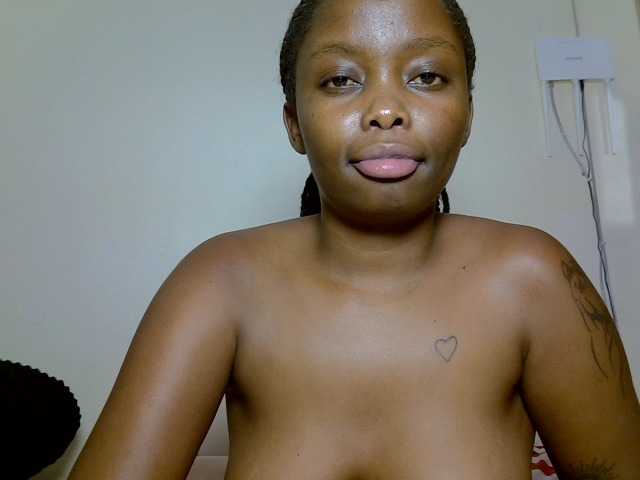 DASAH-1 live webcam show