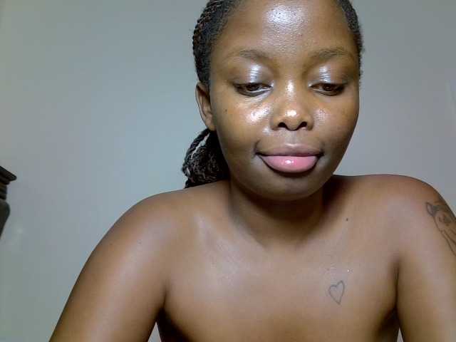 DASAH-1 live webcam show