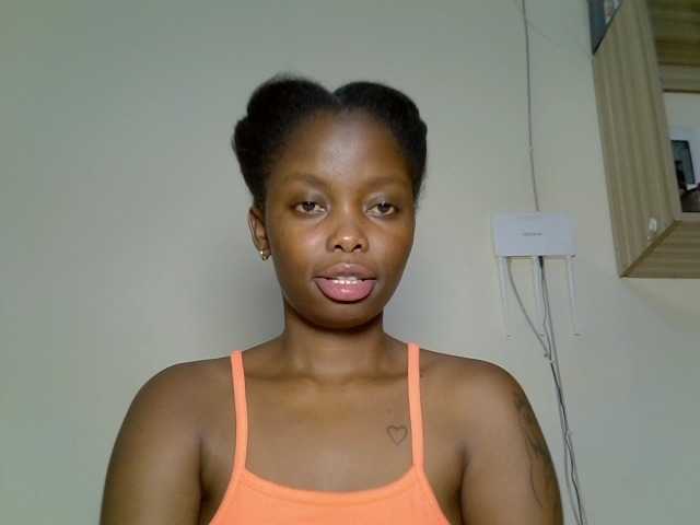 DASAH-1 webcam