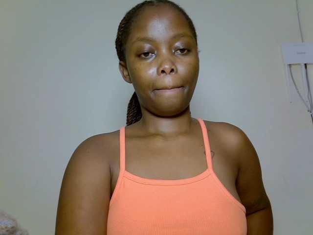 DASAH-1 live cam on BongaCams