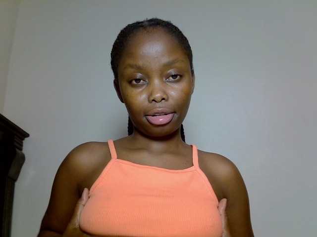 dasah-1 cam belle
