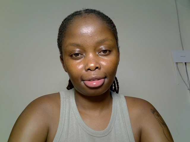 DASAH-1 live cam on BongaCams