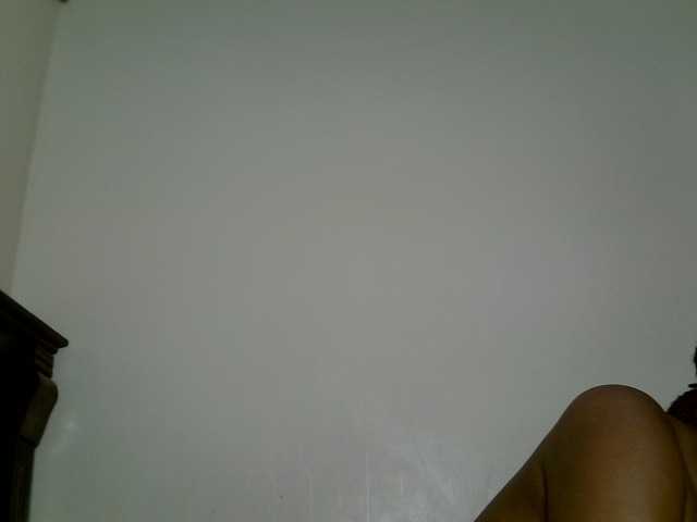 DASAH-1 live cam on BongaCams