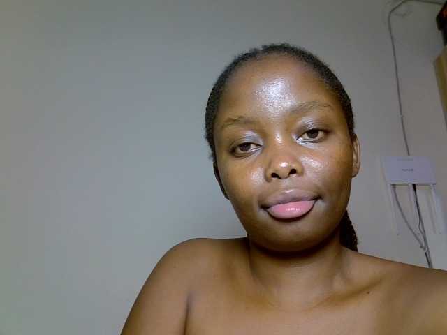 DASAH-1 live cam on BongaCams