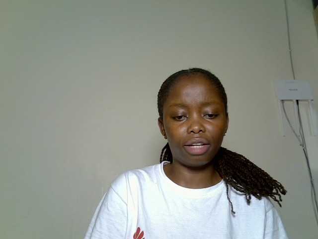 DASAH-1 live cam on BongaCams