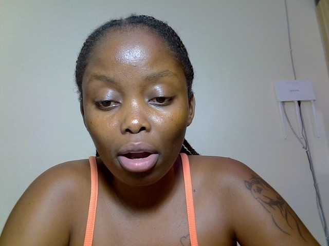 DASAH-1 live webcam show